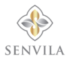Senvila Boutique Hoi An Resort & Spa, Hoi An | Official Site